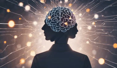 5 key nutrients for brain longevity