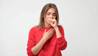 9 myths around nutrients one should not believe