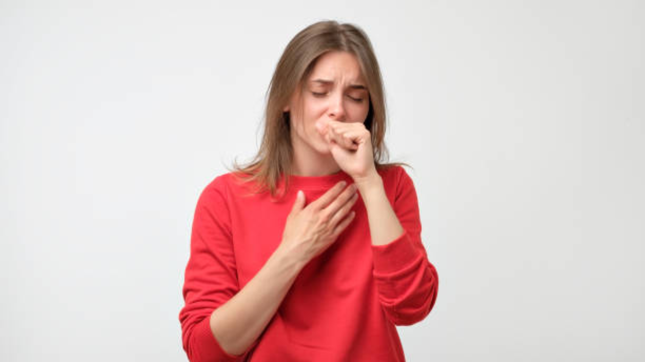 9 myths around nutrients one should not believe