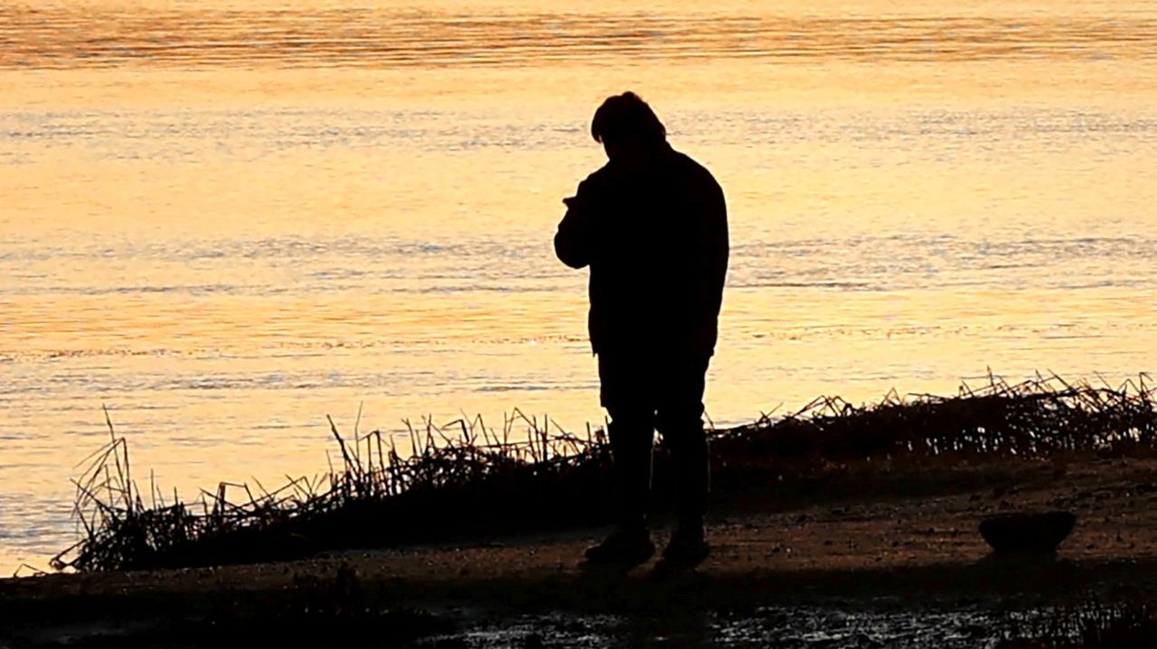 What to know about seasonal affective disorder and how it's treated