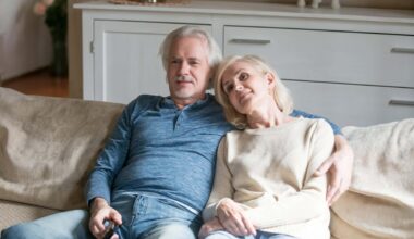 7 ways to break away from a sedentary lifestyle