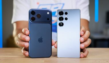 15 phone deals before Black Friday I'd grab in a heartbeat