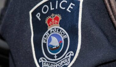 A man interviewed in relation to hit and run case fatal accident on Saturday