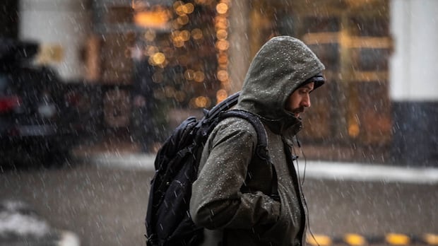 As days get shorter, Islanders reminded to check in on their mental health