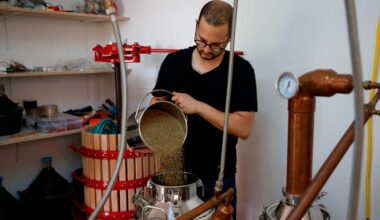 The holiday spice that fights depression