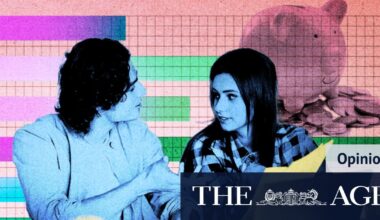 Why you should read your superannuation statement