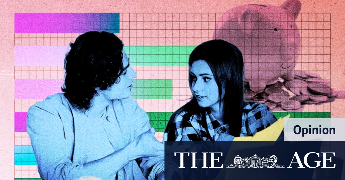 Why you should read your superannuation statement