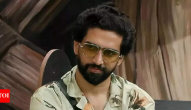 Bigg Boss 19: Amaal Mallik opens up about his family’s financial struggles: “We had Rs 3.5–4 crore loan, were at a verge to sell our house and car”