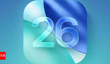 iOS 26.2 beta expected to launch this week: Here’s what top expect