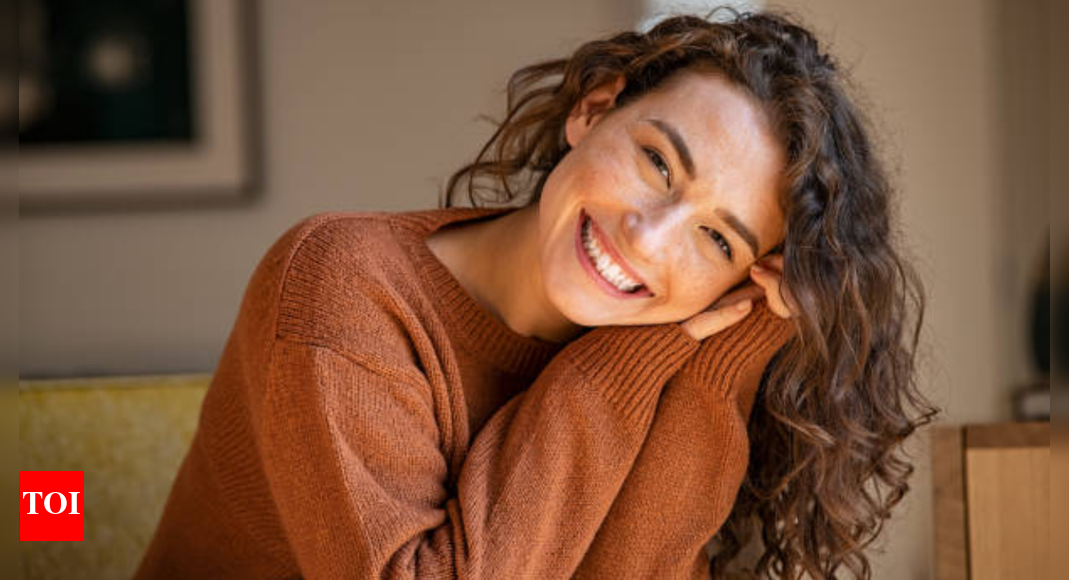 Don't skip the gym, just switch your routine: How to stay fit without missing out fun