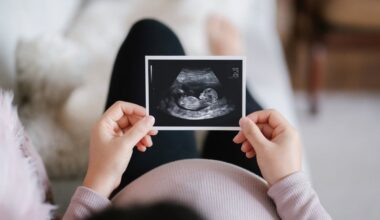 Growing concern over unregulated sonographers and scan clinics after reports of wrongly diagnosing baby loss
