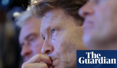 Reform’s public-sector pensions plan could cost billions extra, union warns | Reform UK