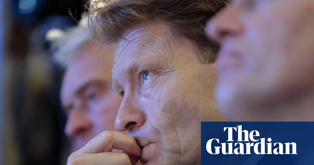 Reform’s public-sector pensions plan could cost billions extra, union warns | Reform UK