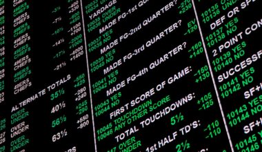 ESPN, PENN Entertainment part ways