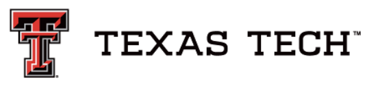 Texas Tech Scientists Develop Novel Acceleration Technique for Crop Creation