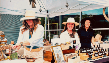 Basalt event invites public to sample the valley’s unique healing offerings