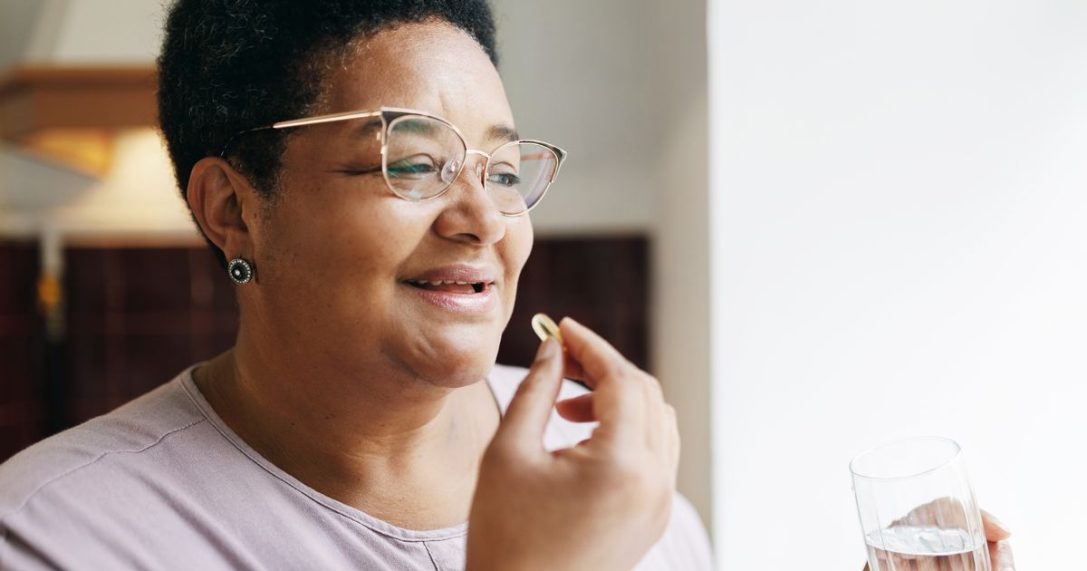 Gloucestershire Live