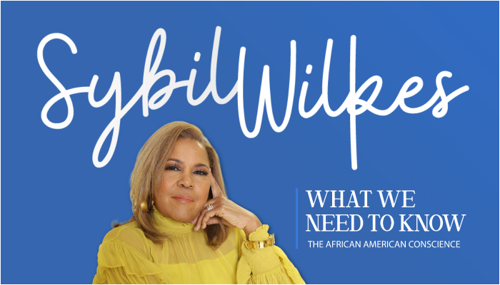 Sybil Wilkes What We Need to Know (updated Nov 2025)