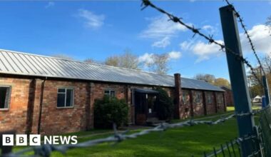 Asylum seekers to register with Sussex GPs