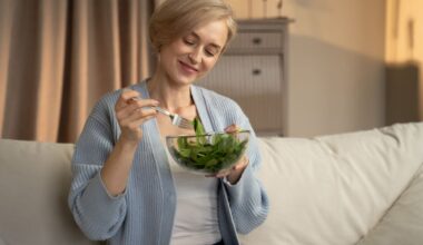 Is spinach or meat better to combat low iron? Here’s what experts say