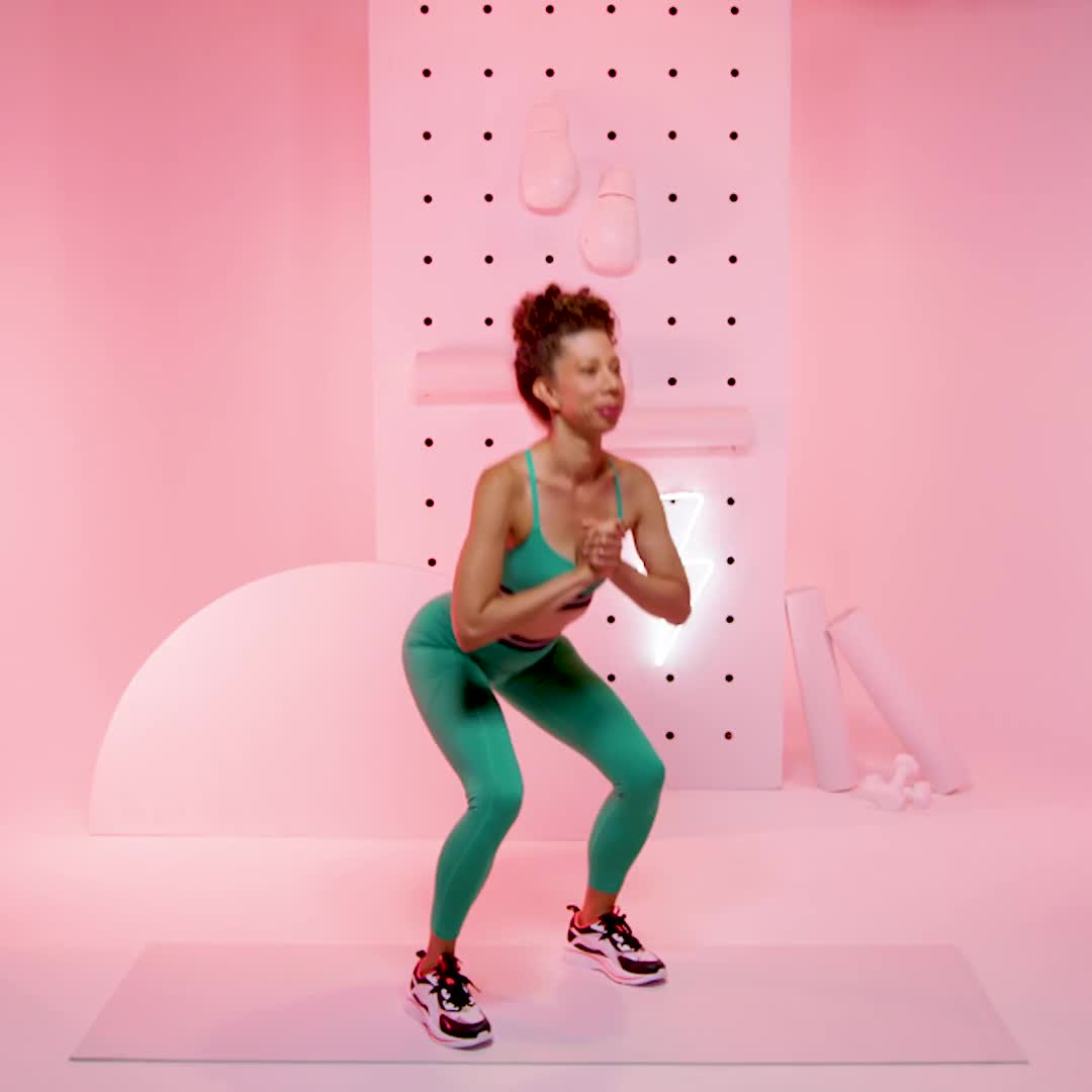 Image no longer available