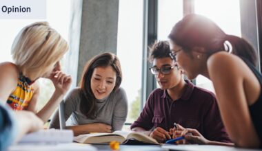 Generation Z are banking on inheritance, but they will earn more than in their lifetime than their parents