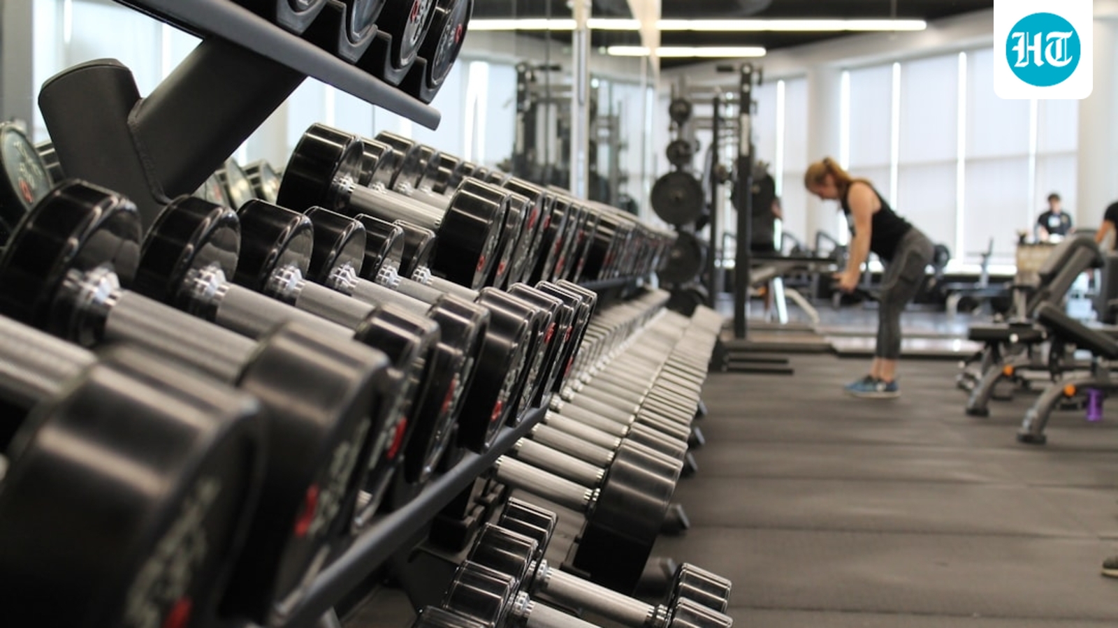 Fitness trainer shares 8 workout mistakes that can destroy your joints even before you hit 30