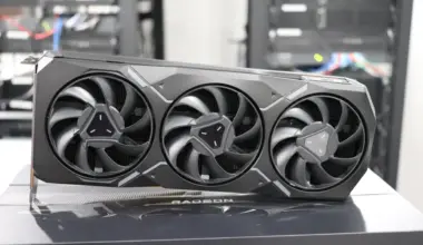 AMD Preps More Graphics Driver Changes For Linux 6.19