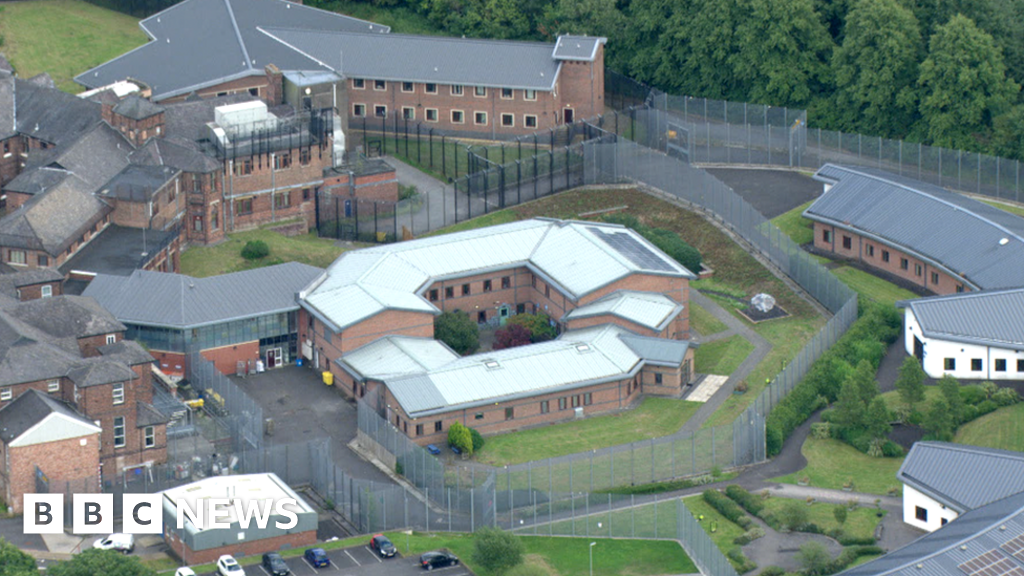 Mental health unit care workers charged after BBC Panorama probe