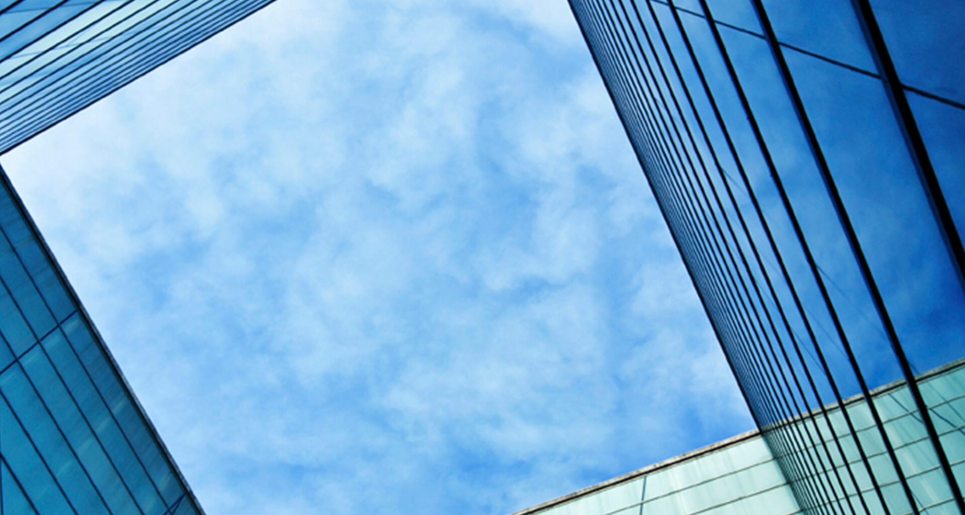 MFAT’s review signals stability with targeted reform ahead