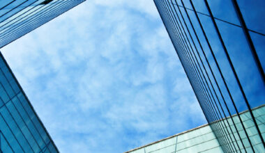 MFAT’s review signals stability with targeted reform ahead