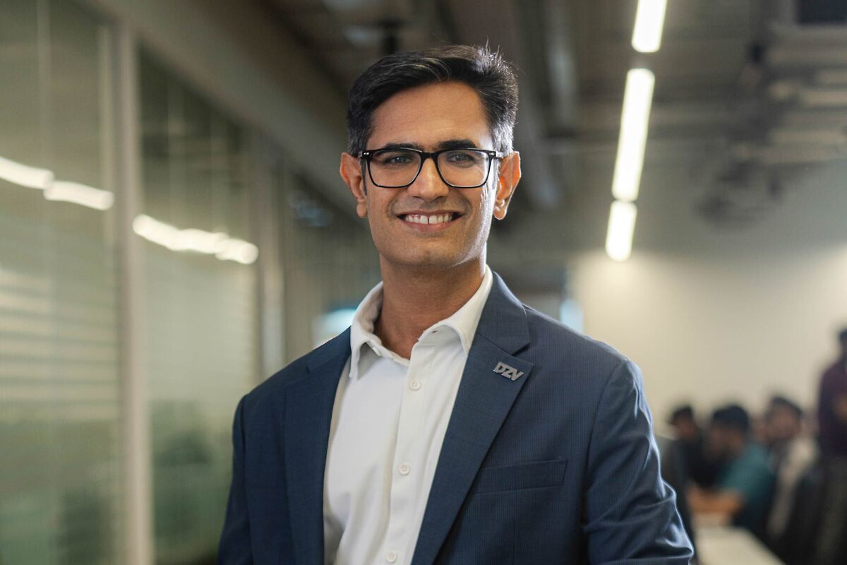 Billionaire Premji-Backed Indian Wealth Venture Is Hiring Dozens of Grads