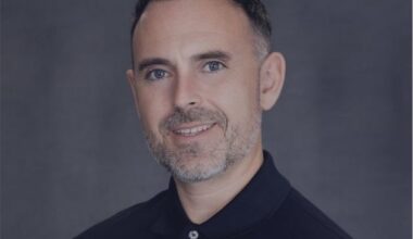 Pensions expert on what workers need to know about the Government’s auto-enrolment pension scheme