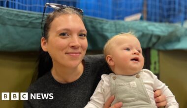 Ban on end-of-aisle 'unhealthy food offers should be looked at'