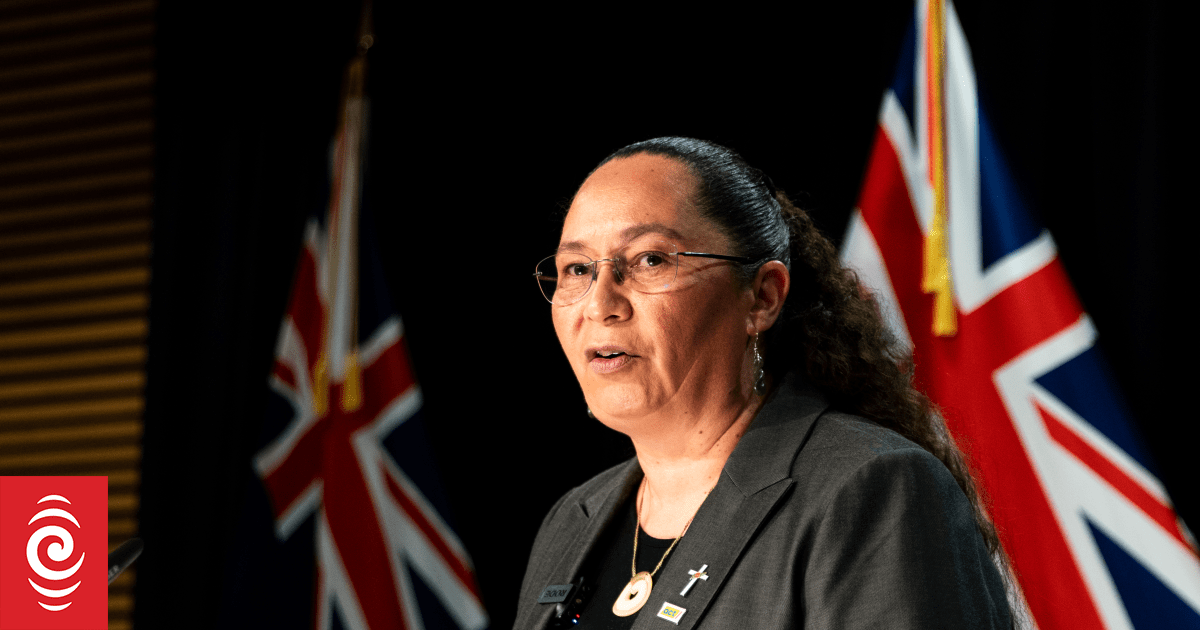 Details of gun law reforms unveiled as Cabinet signs off