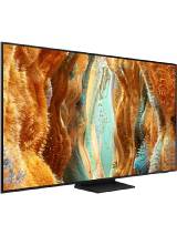Samsung Neo QLED QN70F 75
