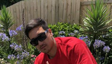 SunLive - Oakes death: Third person charged with murder