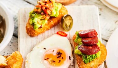 Caterforce improves own-brand range with healthier recipes | News