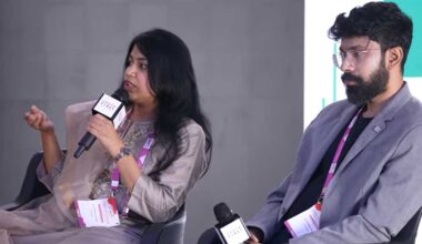 Snapchat dysmorphia and Korean glass skin: Gen Z dermatologist reveals mental health crisis behind filtered beauty - The South First