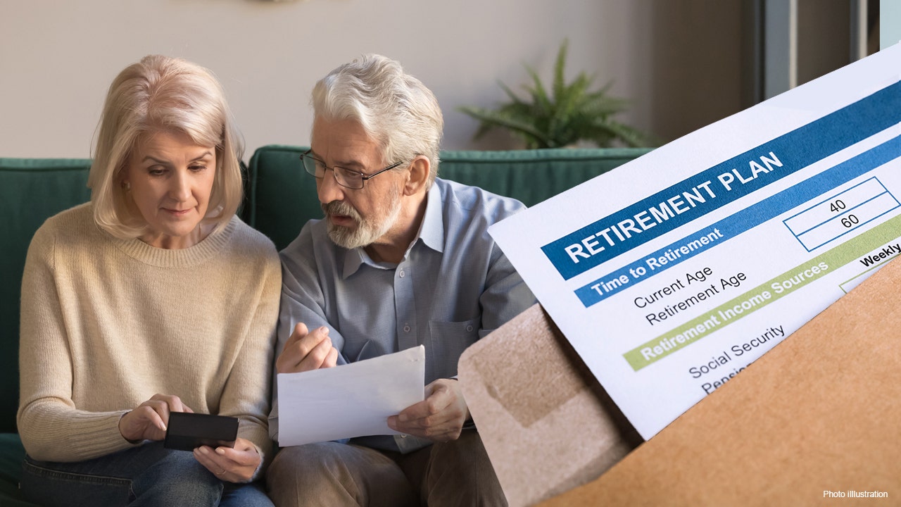 2026 retirement plan limits increase as IRS boosts 401k, IRA contributions