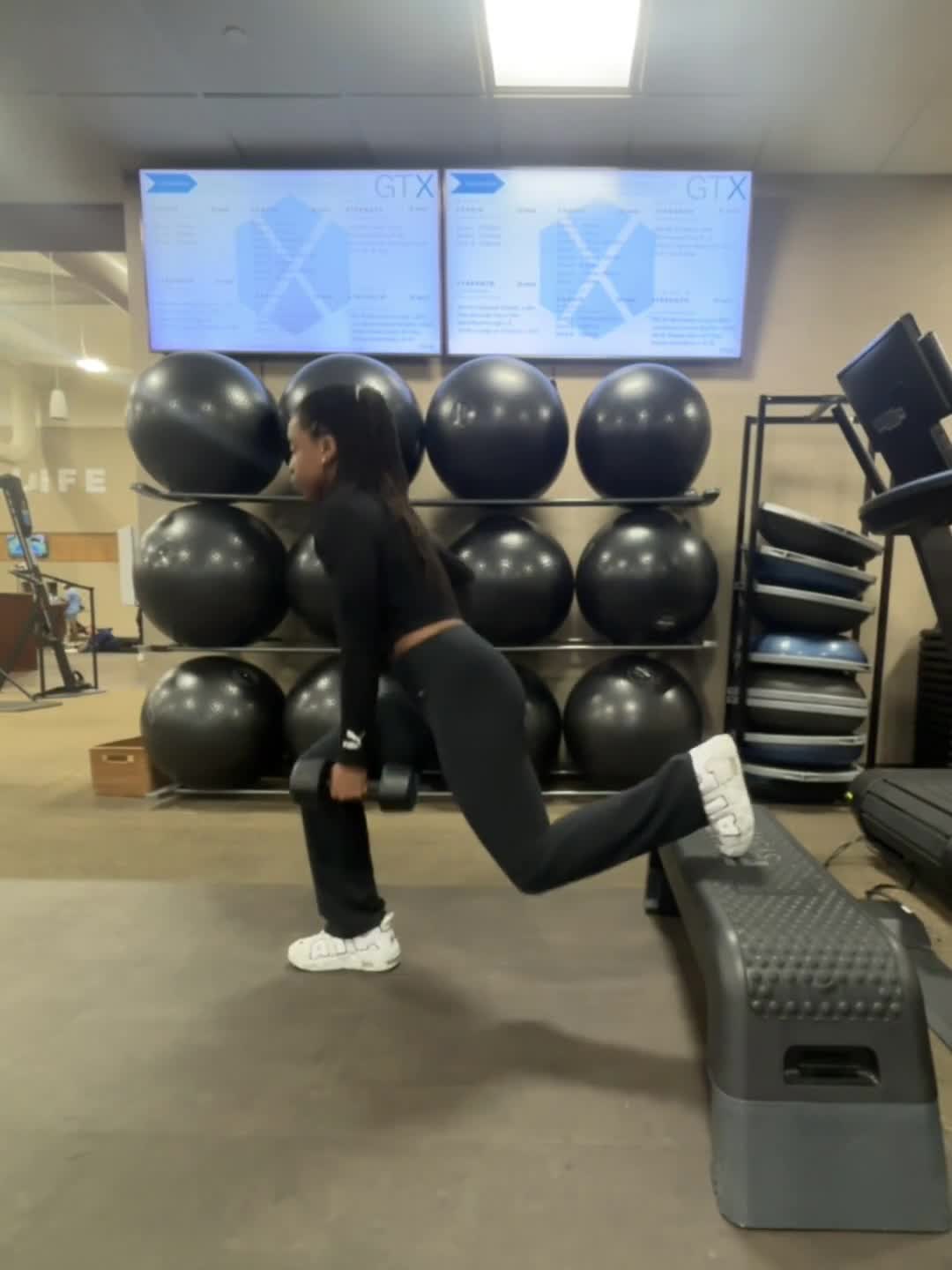 Image no longer available