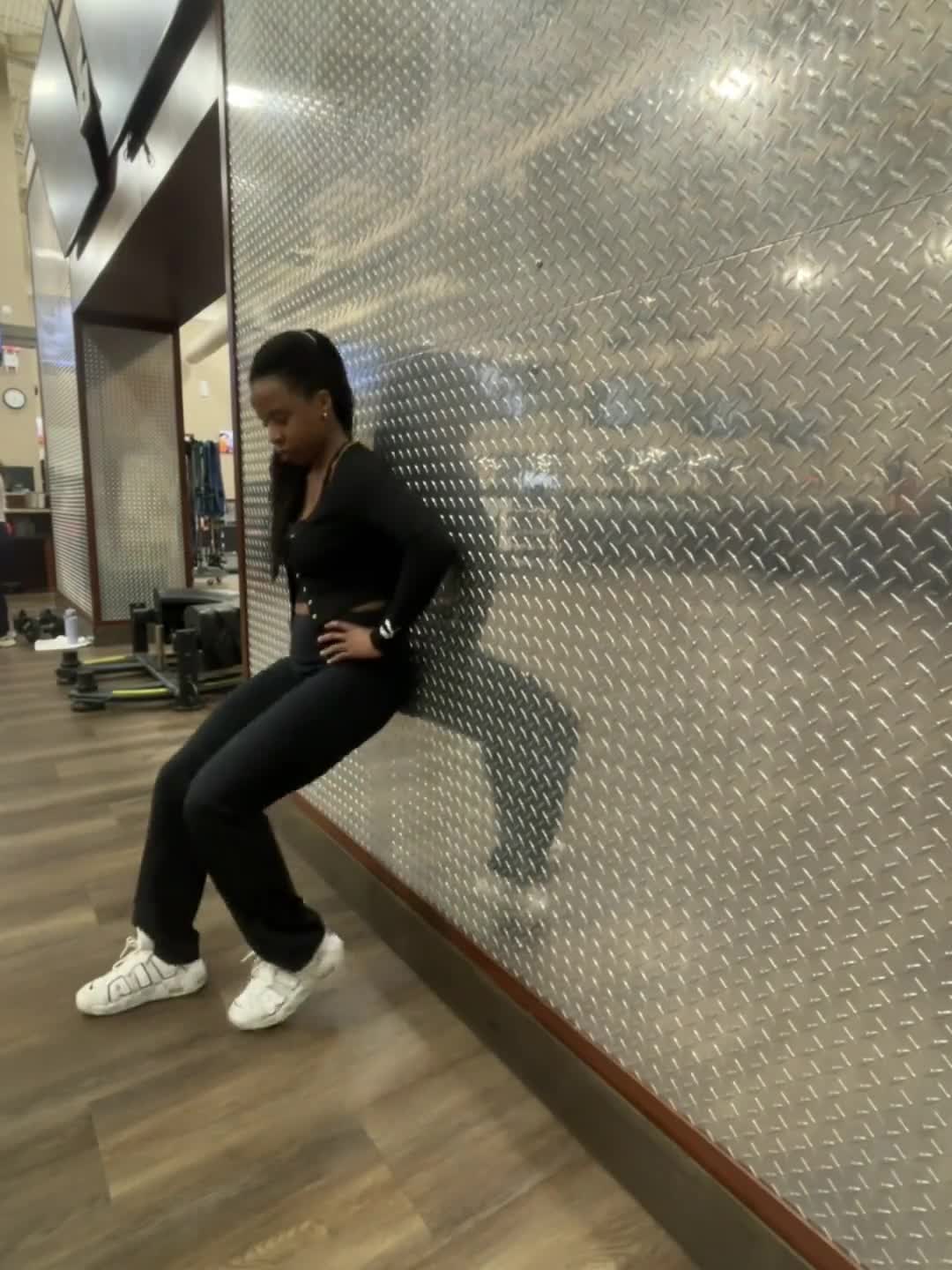 Image no longer available