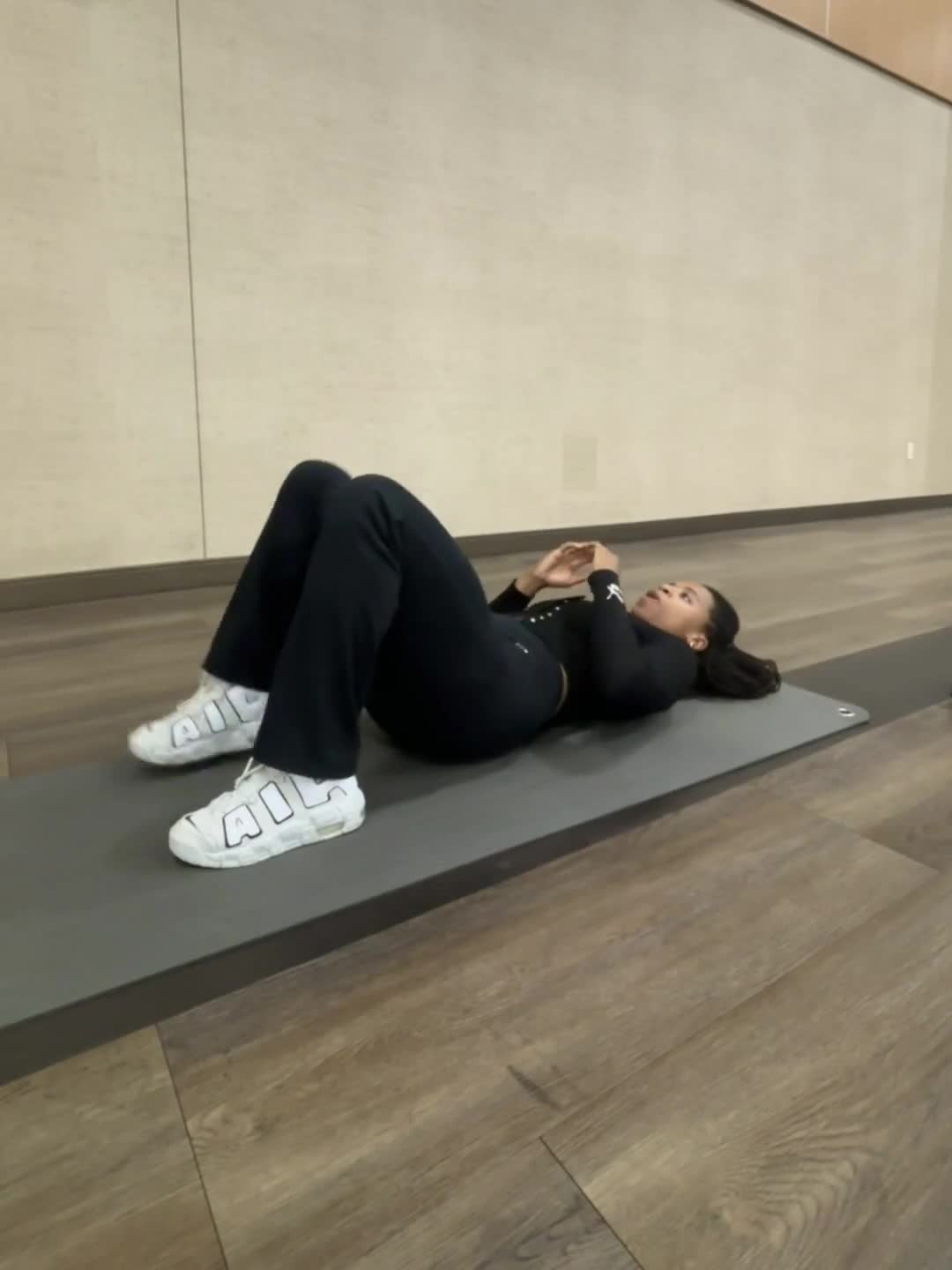 Image no longer available