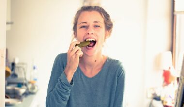 The fermented food packed with probiotics, antioxidants and replenishing electrolytes for athletes