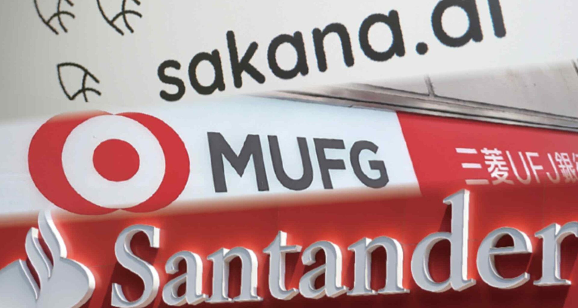 Sakana AI takes crown as Japan's most valuable unicorn