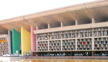 HC rules: No recovery from pension without consent; says abrupt deductions ‘undermine economic dignity’