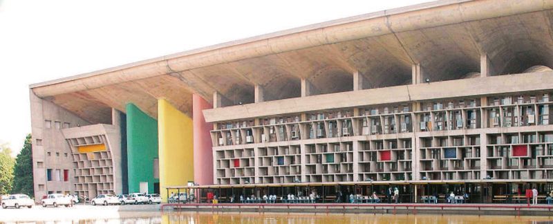 HC rules: No recovery from pension without consent; says abrupt deductions ‘undermine economic dignity’