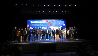 Thailand Business News