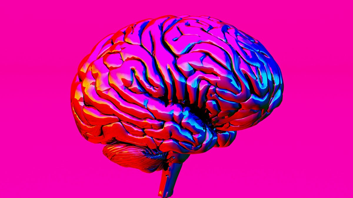 Using AI for therapy? Don't - it's bad for your mental health, APA warns