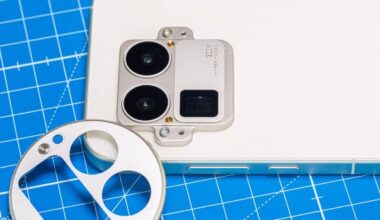 Competition, verdict, pros and cons